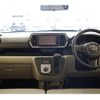 toyota passo 2021 -TOYOTA--Passo 5BA-M700A--M700A-0195844---TOYOTA--Passo 5BA-M700A--M700A-0195844- image 3
