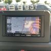 suzuki jimny 2021 -SUZUKI--Jimny 3BA-JB64W--JB64W-185014---SUZUKI--Jimny 3BA-JB64W--JB64W-185014- image 18