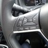 nissan note 2018 -NISSAN--Note DAA-HE12--HE12-228552---NISSAN--Note DAA-HE12--HE12-228552- image 16