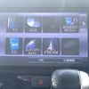 daihatsu tanto 2016 quick_quick_LA600S_LA600S-0430874 image 19
