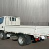 toyota dyna-truck 2022 -TOYOTA--Dyna 2RG-XZU605--XZU605-0038280---TOYOTA--Dyna 2RG-XZU605--XZU605-0038280- image 6