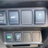 nissan x-trail 2019 -NISSAN--X-Trail DBA-T32--T32-061580---NISSAN--X-Trail DBA-T32--T32-061580- image 13