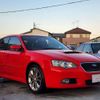 subaru legacy-b4 2006 quick_quick_TA-BL5_BL5-054444 image 13