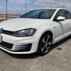 volkswagen golf 2015 -VOLKSWAGEN 【静岡 331ﾀ562】--VW Golf AUCHH--GW031608---VOLKSWAGEN 【静岡 331ﾀ562】--VW Golf AUCHH--GW031608- image 15