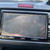 honda freed 2010 CFJ1646391 image 17