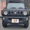 suzuki jimny 2024 MOTORGATE_2_0206625A30240928W001 image 3