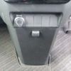 toyota roomy 2023 CFJ1851674 image 48