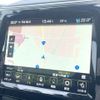 chrysler jeep-cherokee 2020 CFJ1680802 image 4