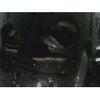 subaru forester 2022 CFJ1522593 image 12