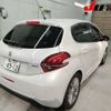 peugeot 208 2017 -PEUGEOT 【富山 330ｻ4912】--Peugeot 208 A9HN01--GW037717---PEUGEOT 【富山 330ｻ4912】--Peugeot 208 A9HN01--GW037717- image 6