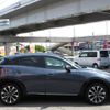 mazda cx-3 2021 CFJ1680635 image 14