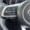 toyota roomy 2020 -TOYOTA--Roomy 5BA-M900A--M900A-0511234---TOYOTA--Roomy 5BA-M900A--M900A-0511234- image 24