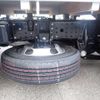 mitsubishi-fuso canter 2023 -MITSUBISHI--Canter 2RG-FBA20--FBA20-601533---MITSUBISHI--Canter 2RG-FBA20--FBA20-601533- image 8