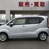 daihatsu move 2018 -DAIHATSU--Move DBA-LA160S--LA160S-0038720---DAIHATSU--Move DBA-LA160S--LA160S-0038720- image 9