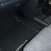 toyota corolla-fx 1987 CFJ1763881 image 34