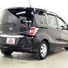 honda freed 2016 504928-927086 image 2