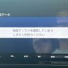 toyota voxy 2018 CFJ1802339 image 28