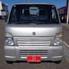 suzuki carry-truck 2012 -SUZUKI 【豊田 480ｲ7772】--Carry Truck EBD-DA63T--DA63T-763123---SUZUKI 【豊田 480ｲ7772】--Carry Truck EBD-DA63T--DA63T-763123- image 38