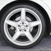 mercedes-benz cls-class 2011 -MERCEDES-BENZ 【名古屋 373ﾋ777】--Benz CLS 218359--2A007476---MERCEDES-BENZ 【名古屋 373ﾋ777】--Benz CLS 218359--2A007476- image 10