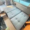 nissan civilian-bus 2001 -NISSAN 【つくば 800】--Civilian BVW41--BVW41-001359---NISSAN 【つくば 800】--Civilian BVW41--BVW41-001359- image 13