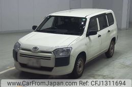 toyota probox-van 2018 -TOYOTA--Probox Van NSP160V-0034599---TOYOTA--Probox Van NSP160V-0034599-