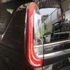 nissan roox 2023 quick_quick_5AA-B44A_B44A-0422822 image 5