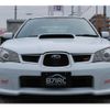 subaru impreza 2005 -SUBARU--Impreza GDB--GDB-036267---SUBARU--Impreza GDB--GDB-036267- image 28