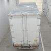 hino ranger 2013 CFJ1855052 image 4