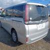 toyota noah 2018 quick_quick_DBA-ZRR85G_ZRR85-0092447 image 3