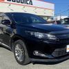 toyota harrier 2014 -TOYOTA--Harrier DBA-ZSU60W--ZSU60-0026636---TOYOTA--Harrier DBA-ZSU60W--ZSU60-0026636- image 9