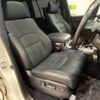 toyota land-cruiser-wagon 2016 -TOYOTA--Land Cruiser Wagon CBA-URJ202W--URJ202-4122225---TOYOTA--Land Cruiser Wagon CBA-URJ202W--URJ202-4122225- image 7