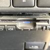 toyota aqua 2018 quick_quick_NHP10H_NHP10-6747947 image 6