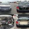 toyota allion 2012 quick_quick_DBA-NZT260_NZT260-3117634 image 6