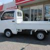 nissan nt100-clipper-truck 2020 quick_quick_EBD-DR16T_DR16T-527273 image 17