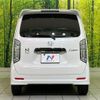 honda n-wgn 2023 CFJ1705619 image 15