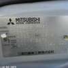 mitsubishi pajero-io 1998 CFJ0240338 image 24