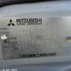 mitsubishi pajero-io 1998 28679 image 24