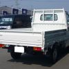 toyota townace-truck 2023 CFJ9235039 image 16