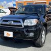 toyota hilux-surf 2006 -TOYOTA--Hilux Surf CBA-TRN215W--TRN215-0014283---TOYOTA--Hilux Surf CBA-TRN215W--TRN215-0014283- image 8