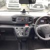 daihatsu mira-e-s 2019 CFJ0852416 image 8