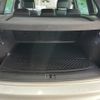 volkswagen tiguan 2022 -VOLKSWAGEN--VW Tiguan 3BA-5NDPC--WVGZZZ5N7PW014003---VOLKSWAGEN--VW Tiguan 3BA-5NDPC--WVGZZZ5N7PW014003- image 25