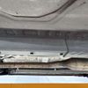 mazda flair-wagon 2013 CMATCH_U00046805682 image 36