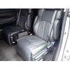 toyota alphard 2015 quick_quick_DBA-AGH30W_AGH30-0052095 image 18