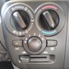 nissan clipper-van 2021 CFJ1714051 image 12
