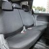 toyota sienta 2013 -TOYOTA--Sienta DBA-NCP81G--NCP81-5200243---TOYOTA--Sienta DBA-NCP81G--NCP81-5200243- image 17