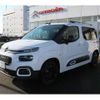 citroen berlingo 2025 CFJ1136668 image 6