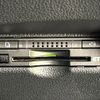 toyota prius 2016 CFJ1705925 image 5
