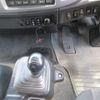 hino ranger 2015 GOO_NET_EXCHANGE_0510853A30250502W001 image 12