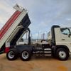 hino profia 2019 CFJ1755221 image 18