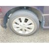 suzuki wagon-r 2010 CFJ1674015 image 7